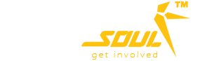 Awesome Footer Logo
